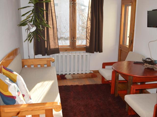 фотографии Sema (Сема) изображение №4