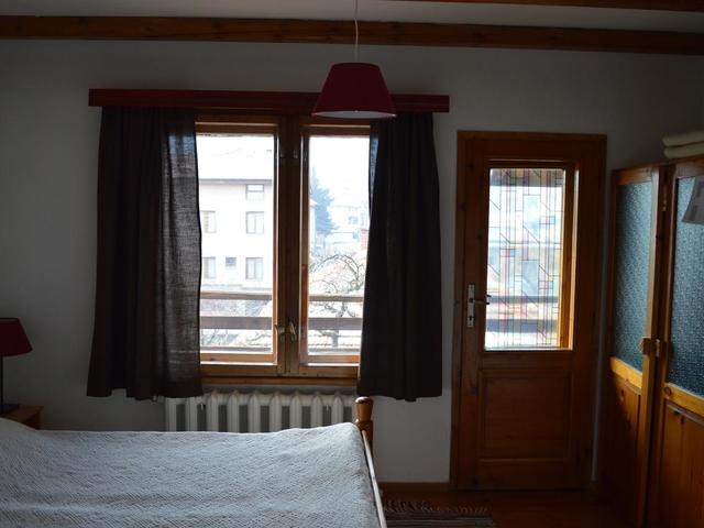 фотографии отеля Sema (Сема) изображение №3