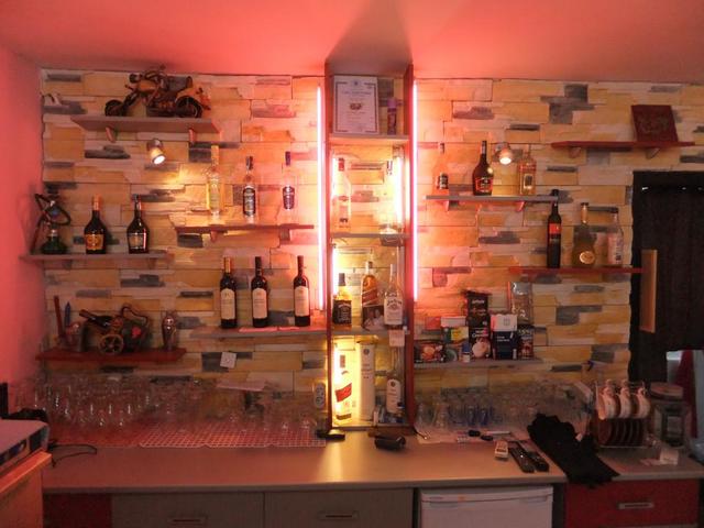 фото Lilia (Лилия) изображение №22