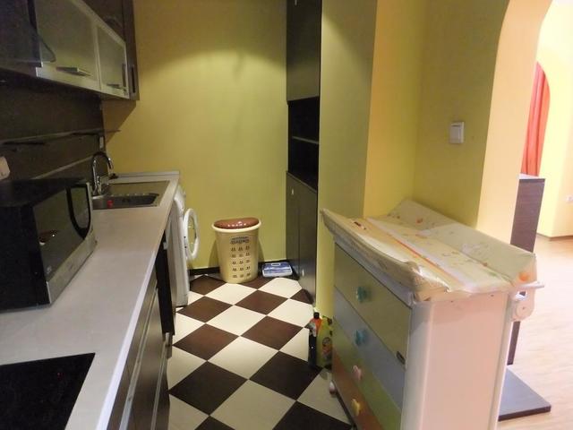 фотографии Lilia (Лилия) изображение №12