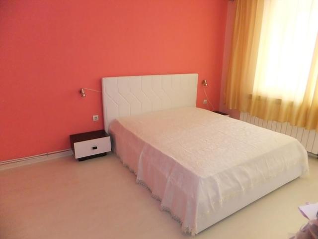 фотографии отеля Lilia (Лилия) изображение №11