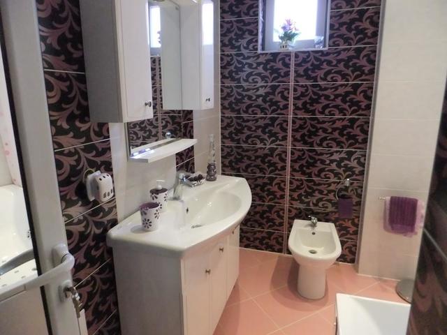 фотографии Lilia (Лилия) изображение №8