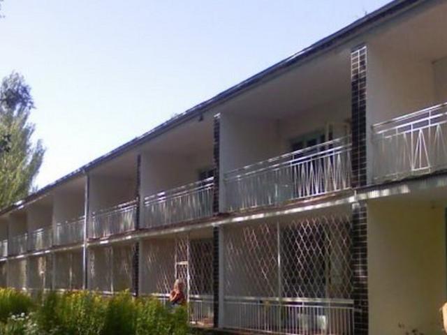 детский лагерь черноморец. детский лагерь черноморец анапа. лагерь черноморец витязево. детский лагерь черноморец. детский лагерь черноморец анапа.