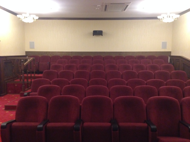 фотографии отеля Платан Резорт (Platan Rezort) изображение №43