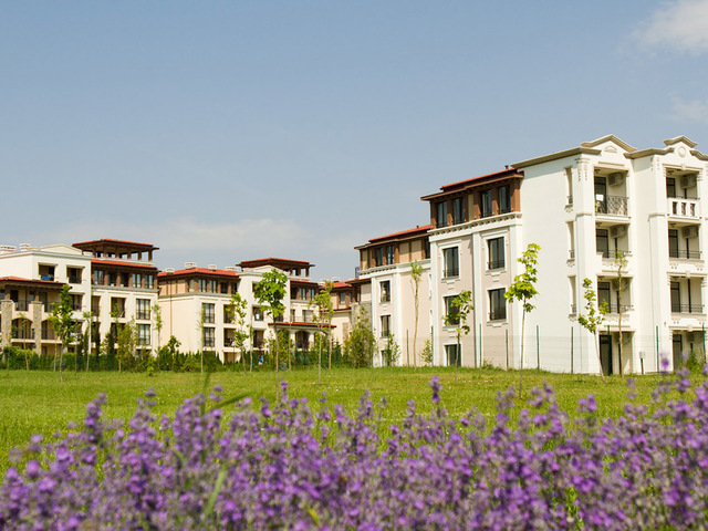 фотографии отеля Green Life Beach Resort (Грин Лайф Бич Резорт) изображение №71