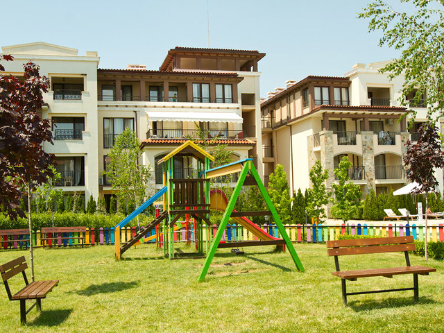 фотографии отеля Green Life Beach Resort (Грин Лайф Бич Резорт) изображение №59