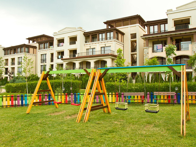 фотографии Green Life Beach Resort (Грин Лайф Бич Резорт) изображение №56