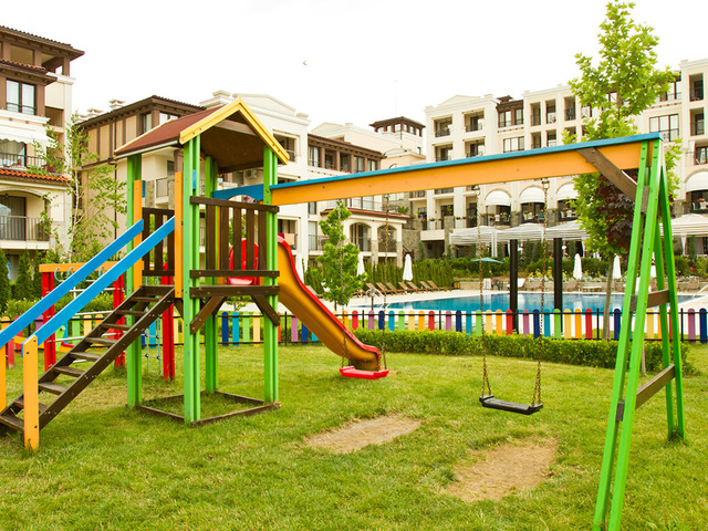 фотографии отеля Green Life Beach Resort (Грин Лайф Бич Резорт) изображение №55
