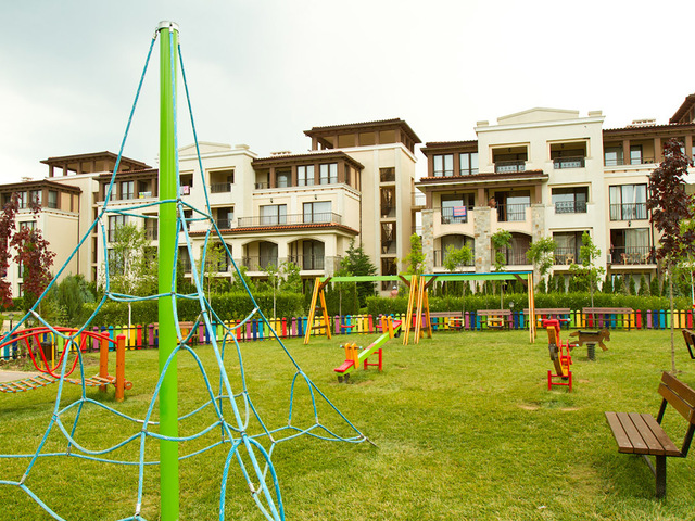 фотографии Green Life Beach Resort (Грин Лайф Бич Резорт) изображение №52