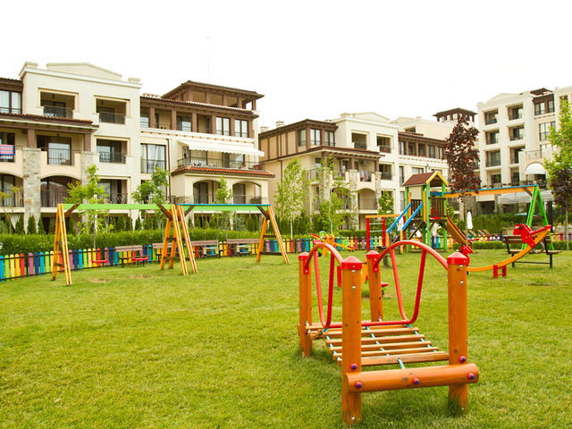 фотографии отеля Green Life Beach Resort (Грин Лайф Бич Резорт) изображение №51
