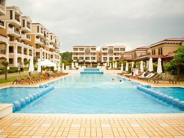 фотографии Green Life Beach Resort (Грин Лайф Бич Резорт) изображение №16