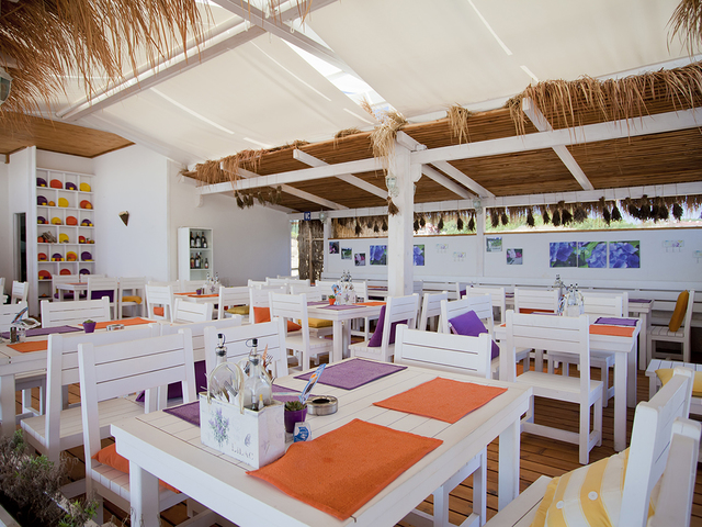 фотографии Green Life Beach Resort (Грин Лайф Бич Резорт) изображение №4