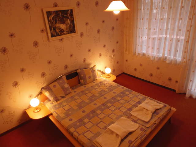 фотографии отеля Park Hotel Atliman Beach (ex. Edinstvo) изображение №35