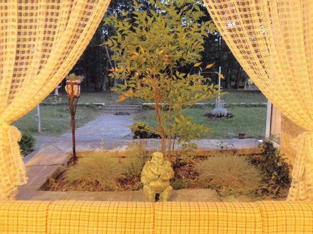 фотографии Park Hotel Atliman Beach (ex. Edinstvo) изображение №32