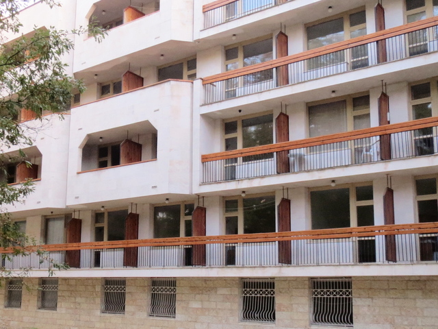 фотографии Park Hotel Atliman Beach (ex. Edinstvo) изображение №16