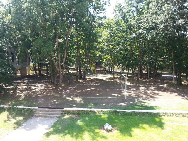 фото отеля Park Hotel Atliman Beach (ex. Edinstvo) изображение №9
