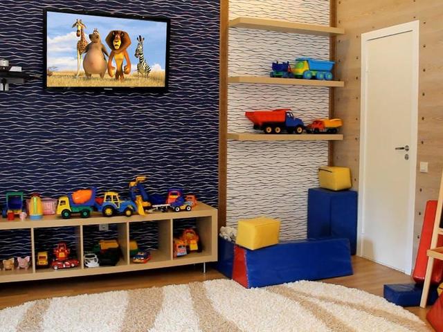 фото Селена (Selena) изображение №58