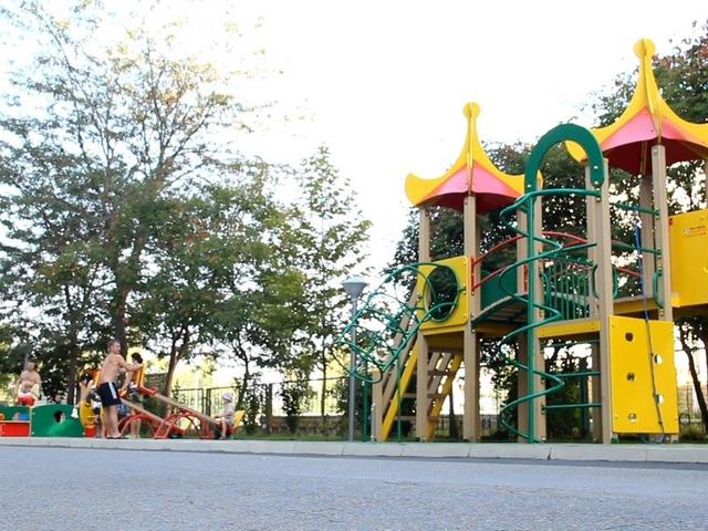 фотографии Селена (Selena) изображение №56