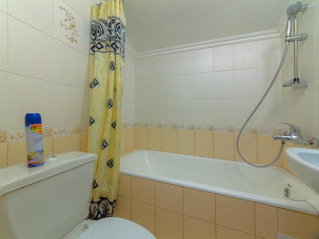 фото Селена (Selena) изображение №54