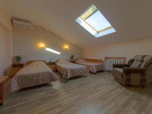 фотографии Селена (Selena) изображение №52