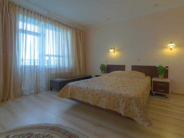 фотографии отеля Селена (Selena) изображение №51