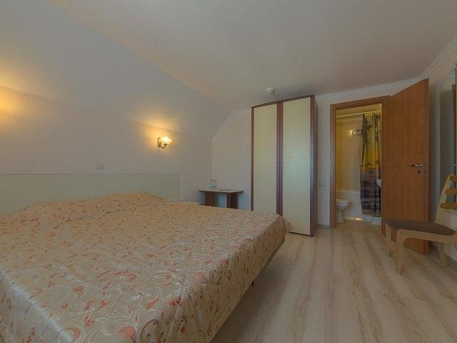 фото отеля Селена (Selena) изображение №49