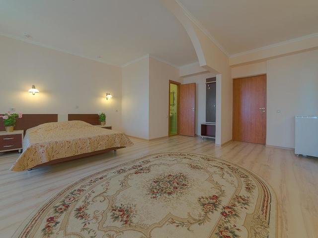 фотографии Селена (Selena) изображение №48