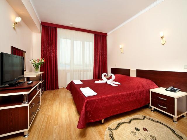 фото Селена (Selena) изображение №46