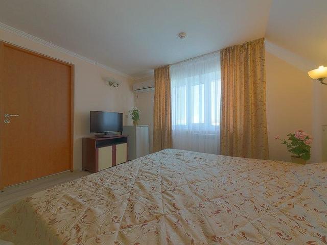 фото отеля Селена (Selena) изображение №45