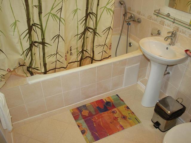 фотографии Селена (Selena) изображение №44