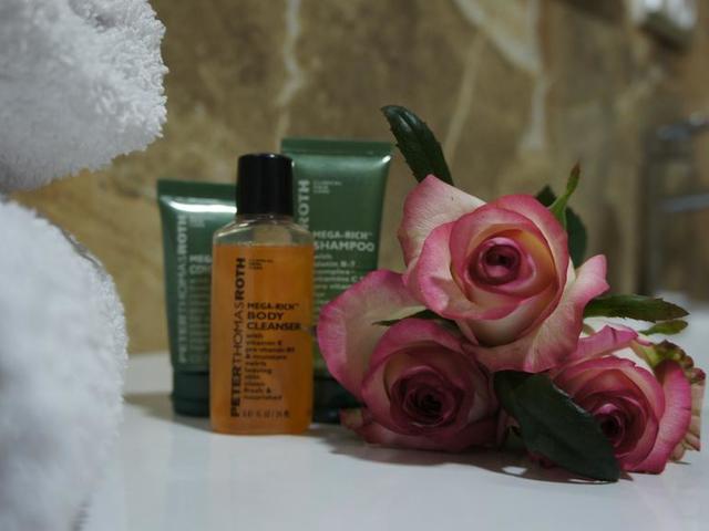 фотографии Клубный Отель Берег Эвкалиптов (Club Hotel Bereg Evkaliptov) изображение №80