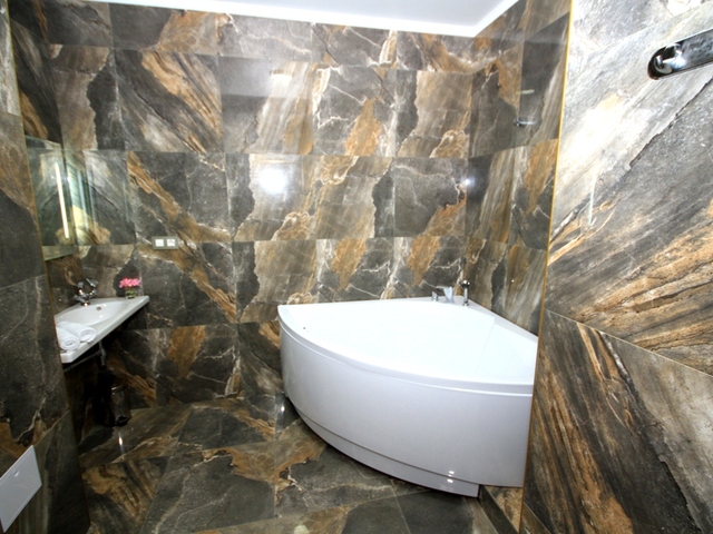 фото Клубный Отель Берег Эвкалиптов (Club Hotel Bereg Evkaliptov) изображение №66