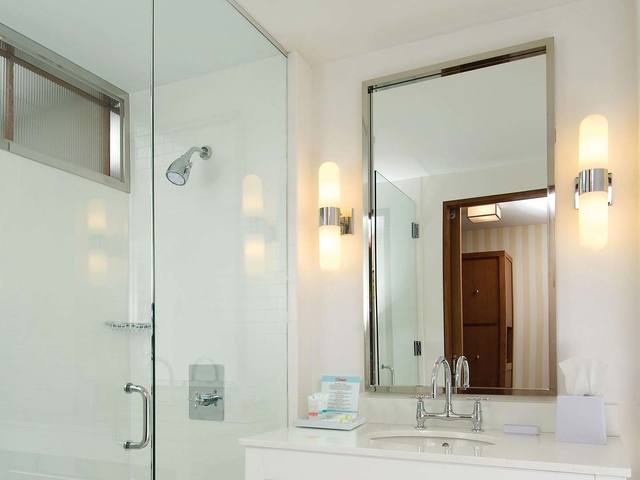 фотографии отеля Four Points By Sheraton Agra изображение №3