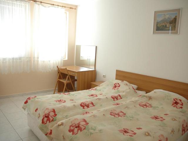 фотографии Перла Бич III (Perla Beach III) изображение №16