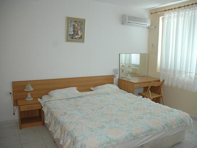 фотографии отеля Перла Бич III (Perla Beach III) изображение №15