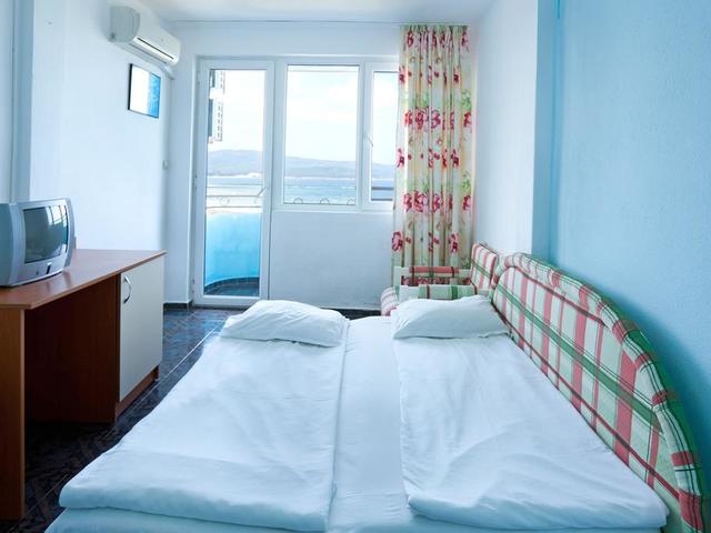 фотографии Перла Бич III (Perla Beach III) изображение №12