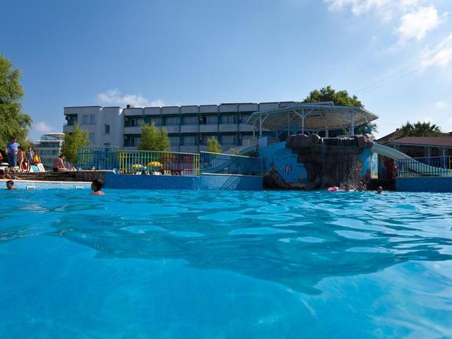 фотографии Перла Бич III (Perla Beach III) изображение №8