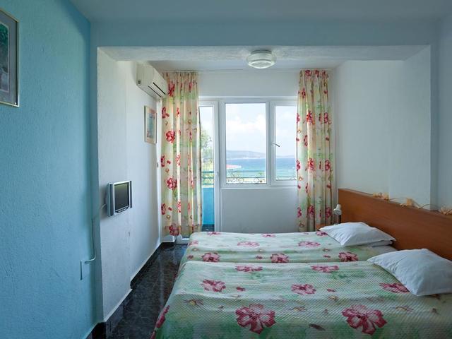 фотографии Перла Бич III (Perla Beach III) изображение №4