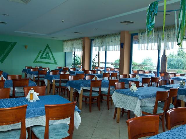 фото Перла Бич III (Perla Beach III) изображение №2