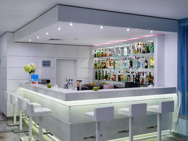 фотографии Perla Beach I & II (Перла Бич I и II) изображение №12