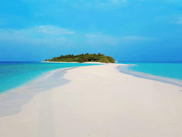 фотографии Dhigali Maldives изображение №20