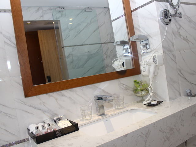 фотографии отеля Cicilia Nha Trang Hotels & Spa изображение №27