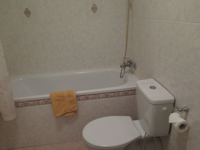 фото Green Oasis Wenceslas Square Apartment (ex. Green Oasis Apartments) изображение №38