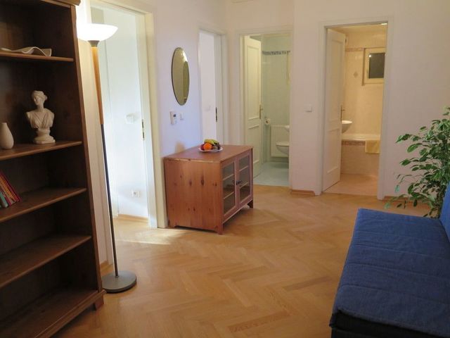 фотографии Green Oasis Wenceslas Square Apartment (ex. Green Oasis Apartments) изображение №28