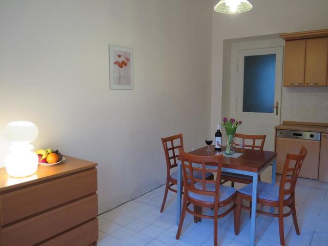 фотографии отеля Green Oasis Wenceslas Square Apartment (ex. Green Oasis Apartments) изображение №19