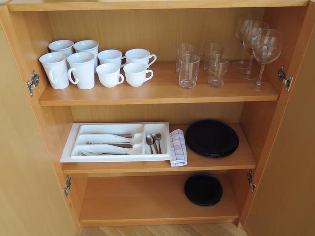 фотографии отеля Green Oasis Wenceslas Square Apartment (ex. Green Oasis Apartments) изображение №3