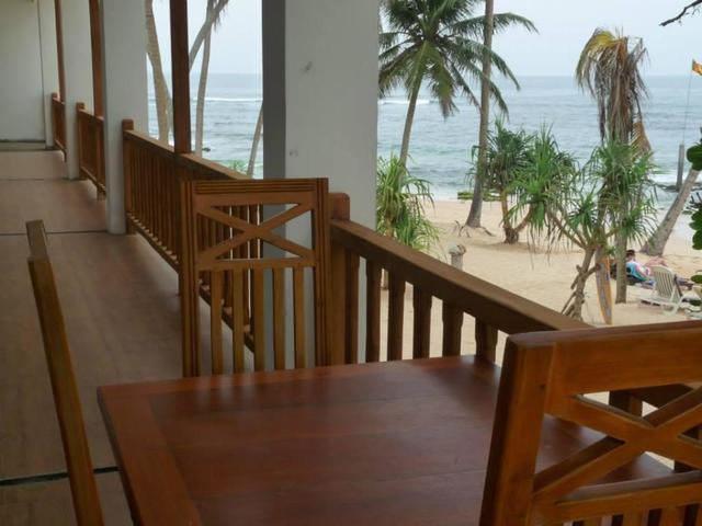 фотографии Cool Beach изображение №24