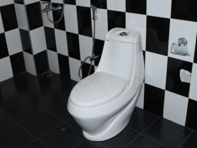 фотографии отеля Cool Beach изображение №23