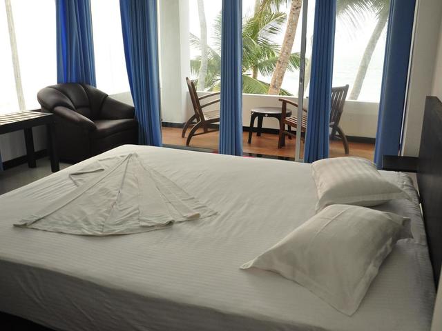 фото Cool Beach изображение №22