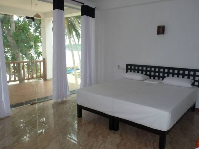 фотографии Cool Beach изображение №20